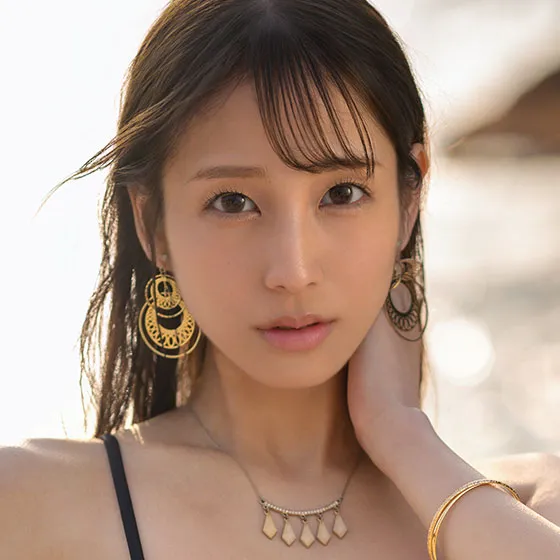 山海拾遗录 高清电影在线观看