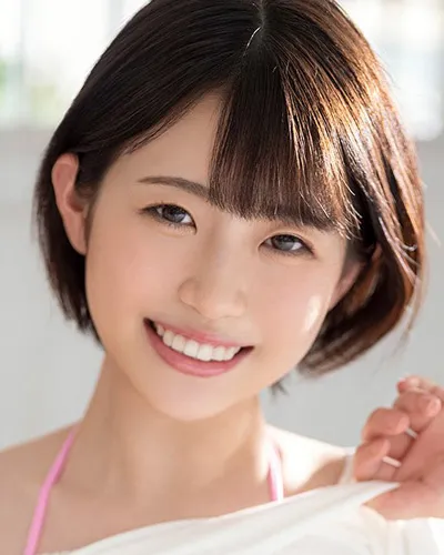 星轨之外 新番动漫在线看