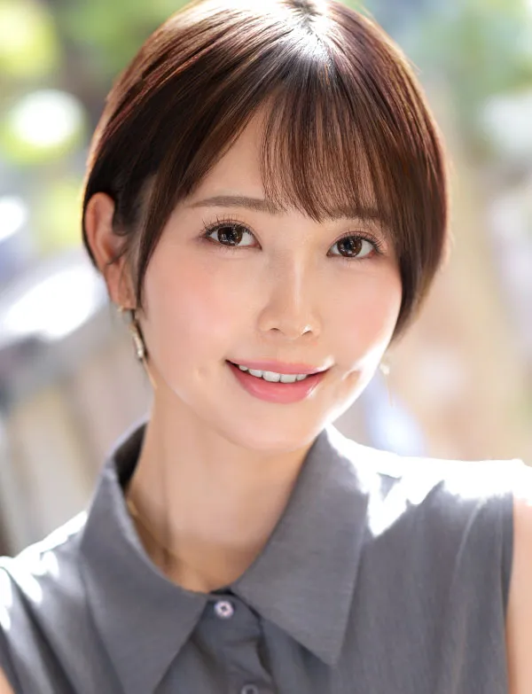 荒野搭伙人 户外综艺全集