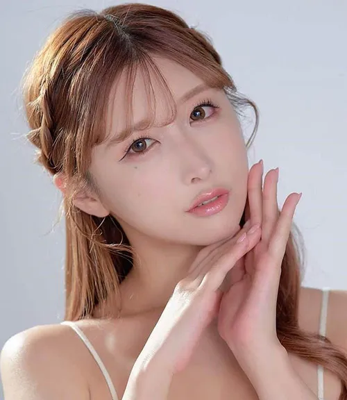 云上牧场 慢节奏动漫