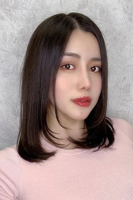 用户夜航船头像